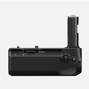 Nikon MB-N14 Battery Grip