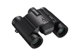 NIKON STABILIZED BINOCULAR 10X25 S