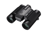 NIKON STABILIZED BINOCULAR 10X25 S