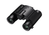 NIKON STABILIZED BINOCULAR 10X25 S