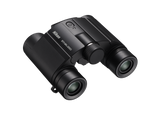 NIKON STABILIZED BINOCULAR 10X25 S