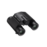 NIKON STABILIZED BINOCULAR 10X25 S