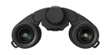 NIKON STABILIZED BINOCULAR 10X25 S