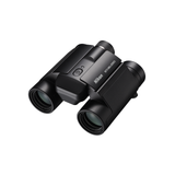 NIKON STABILIZED BINOCULAR 12X25 S