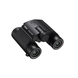 NIKON STABILIZED BINOCULAR 12X25 S