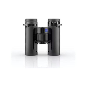 ZEISS SFL 8x30 Binoculars