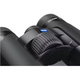 Zeiss Victory SF 10x32 T* Binoculars