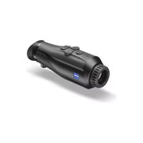 ZEISS DTI 1/19 Thermal Imaging Camera
