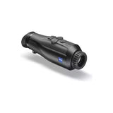 ZEISS DTI 1/25 Thermal Imaging Camera