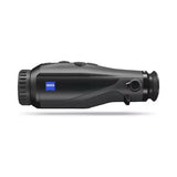 ZEISS DTI 4/35 Thermal Imaging Camera