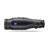 ZEISS DTI 4/50 Thermal Imaging Camera
