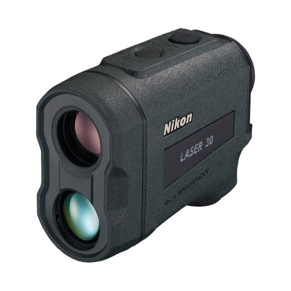 Nikon LASER 30 Laser Rangefinder