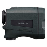 Nikon LASER 30 Laser Rangefinder