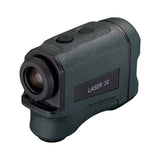 Nikon LASER 30 Laser Rangefinder