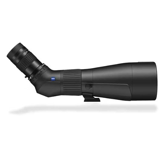 ZEISS Conquest Gavia 85 Spotting Scope with Ocular