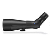 ZEISS Conquest Gavia 85 Spotting Scope with Ocular