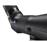 ZEISS Conquest Gavia 85 Spotting Scope with Ocular