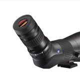 ZEISS Conquest Gavia 85 Spotting Scope with Ocular