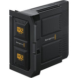 Blackmagic Media Module 16TB