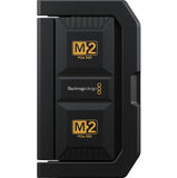 Blackmagic Media Module 16TB