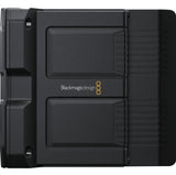 Blackmagic Media Module 16TB