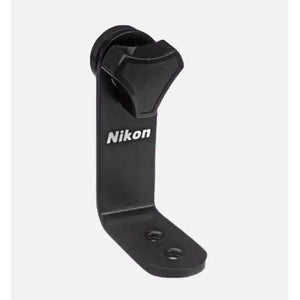 Nikon Tripod / Monopod Mount Adapter TRA-2