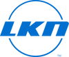 LKN Australia logo
