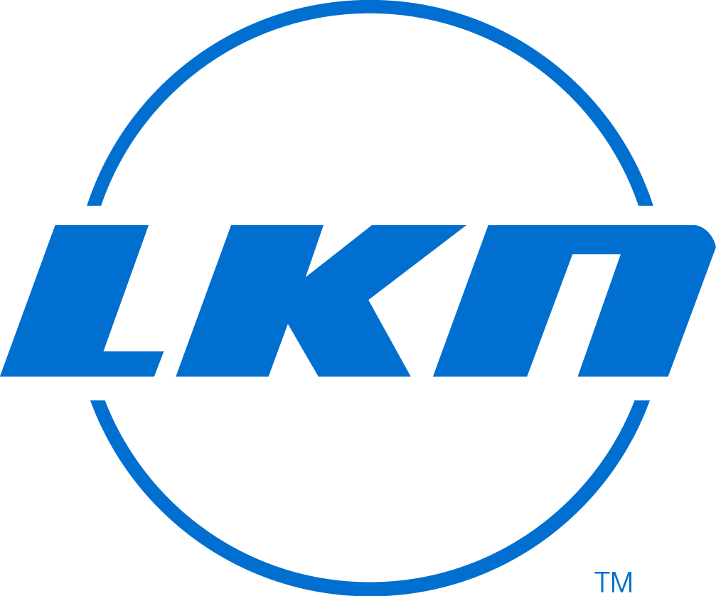 Nikon Z 30 Mirrorless Camera - LKN Australia – LKN Australia