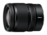 NIKKOR Z DX 16-50mm f/2.8 VR