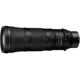 NIKON NIKKOR Z 180-600mm f/5.6-6.3 VR Lens