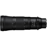 NIKON NIKKOR Z 180-600mm f/5.6-6.3 VR Lens