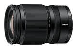 Nikon NIKKOR Z 24-105mm f/4-7.1 Lens