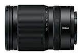 Nikon NIKKOR Z 24-105mm f/4-7.1 Lens