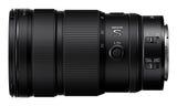Nikon NIKKOR Z 24-70mm f/2.8 S II Lens