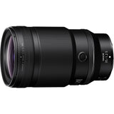 Nikon Z 35 mm f/1.2 S Lens