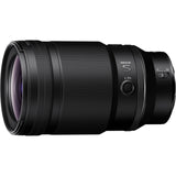 Nikon Z 35 mm f/1.2 S Lens
