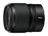 Nikon Nikkor Z 35mm f/1.4 Wide-angle Lens