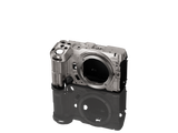NIKON Z5IIC Body, Black