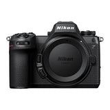 Nikon Z6III Body