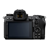 Nikon Z6III Body