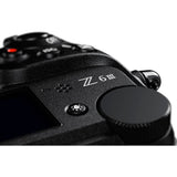 Nikon Z6III Body