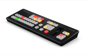 Blackmagic Design ATEM Micro Panel