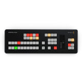 Blackmagic Design ATEM Micro Panel