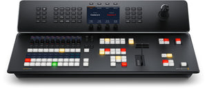 Blackmagic Design ATEM Television Studio 4K8