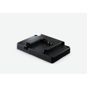 Blackmagic URSA Cine Battery Plate B Mount