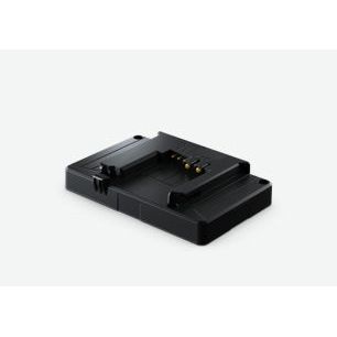 Blackmagic URSA Cine Battery Plate B Mount