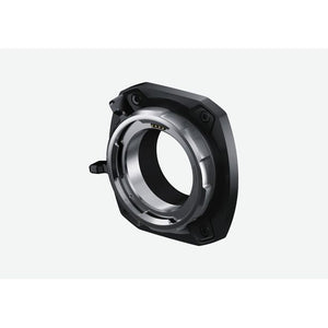 Blackmagic URSA Cine Mount PL