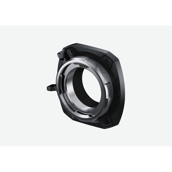 Blackmagic URSA Cine Mount PL