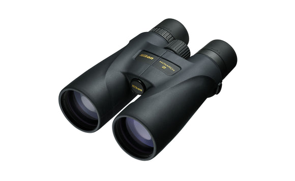 Nikon MONARCH M5 16x56 Binoculars