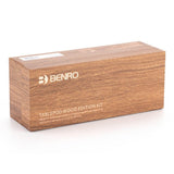 Benro Tablepod Wooden Edition Kit - LKN Australia